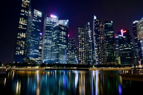  Thiên đường người chơi 