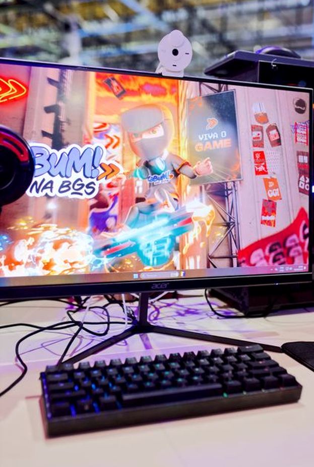 game ssl Hi88
